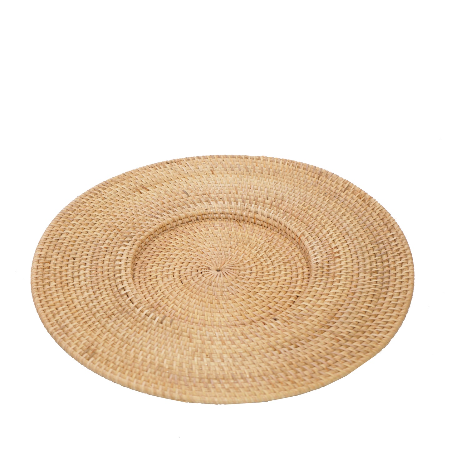 Rattan Dining Hampers by Riani Rattan
