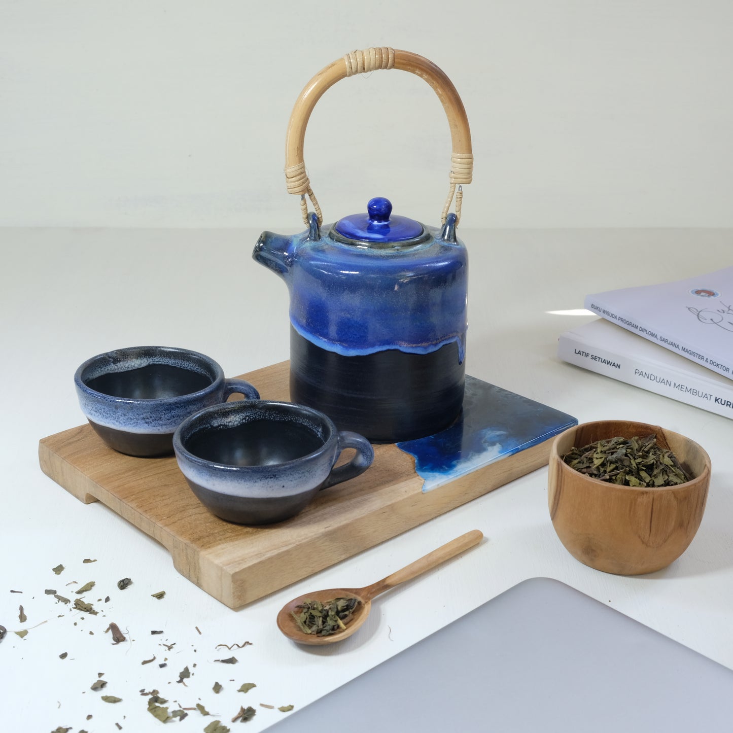 Ceramic Cup