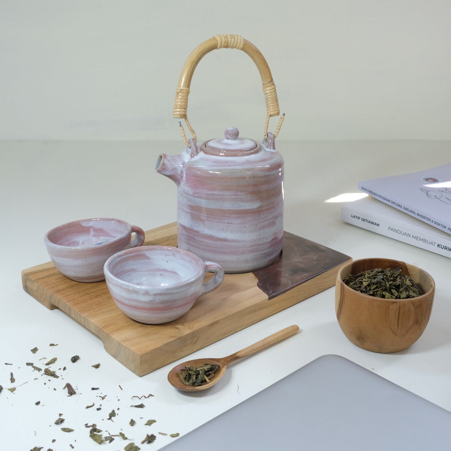 Ceramic Cup