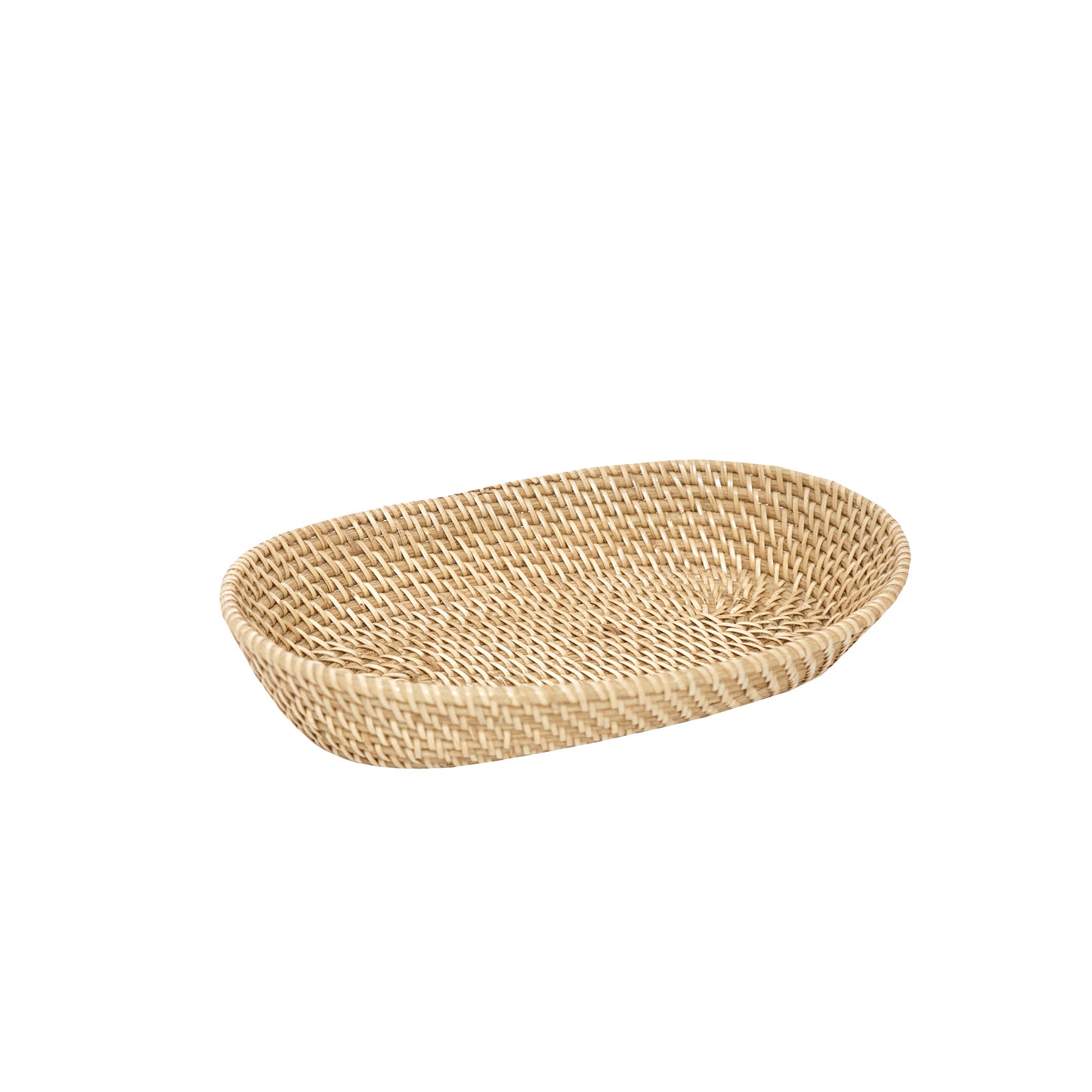 Fruit Basket 3