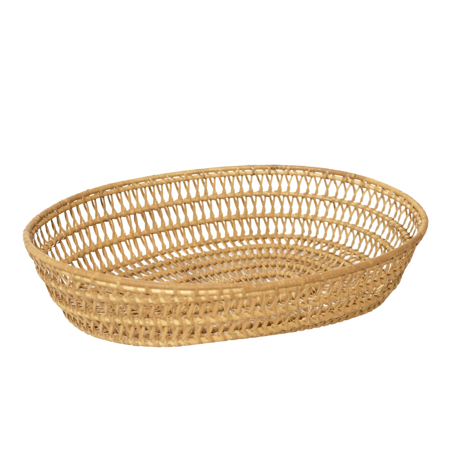 Fruit Basket 5