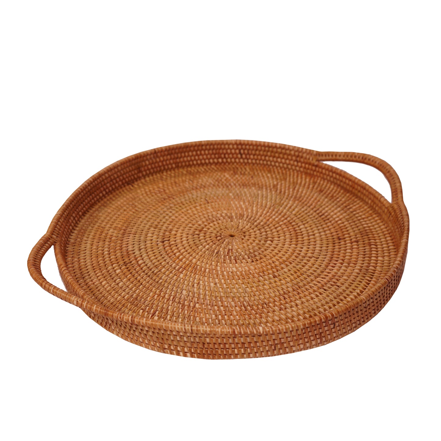 Handle Tray 6
