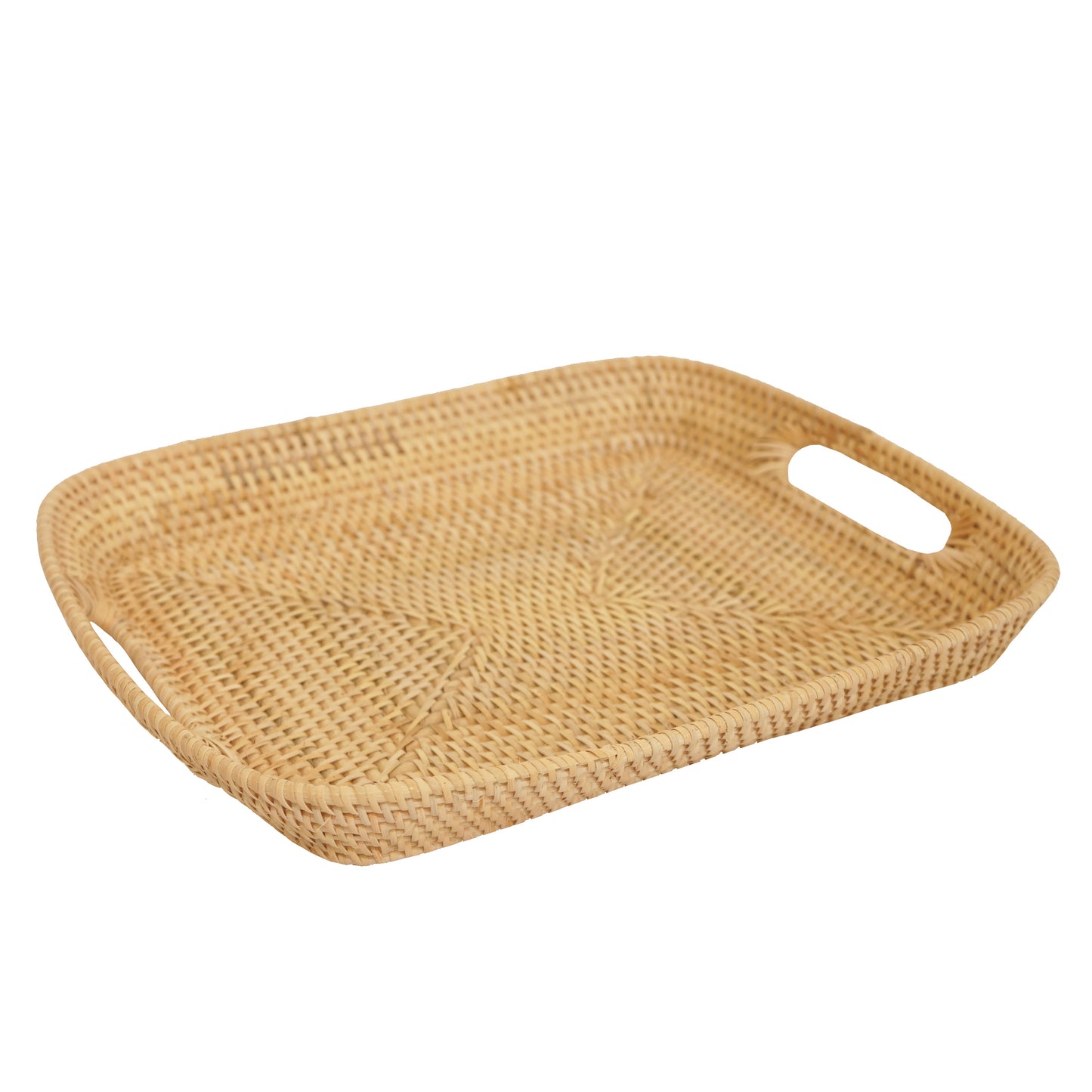 Handle Tray 7