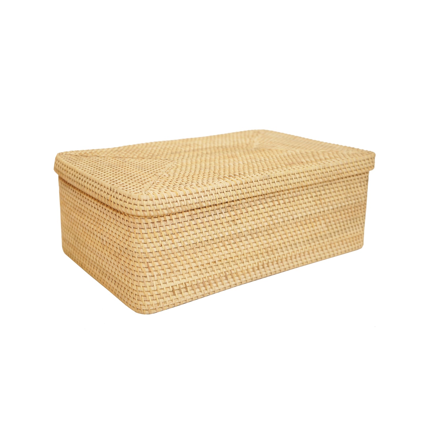Lid Basket 2