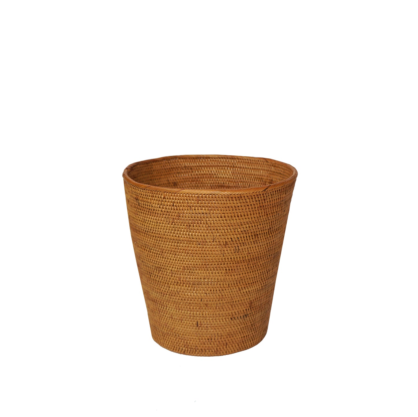 Paper Bin 5
