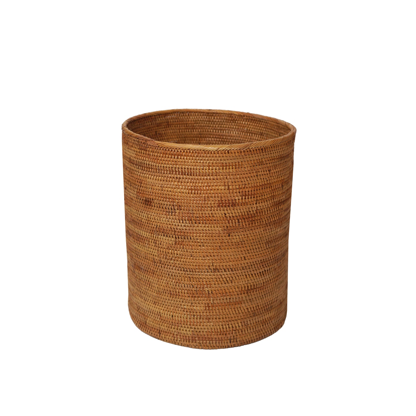 Paper Bin 6