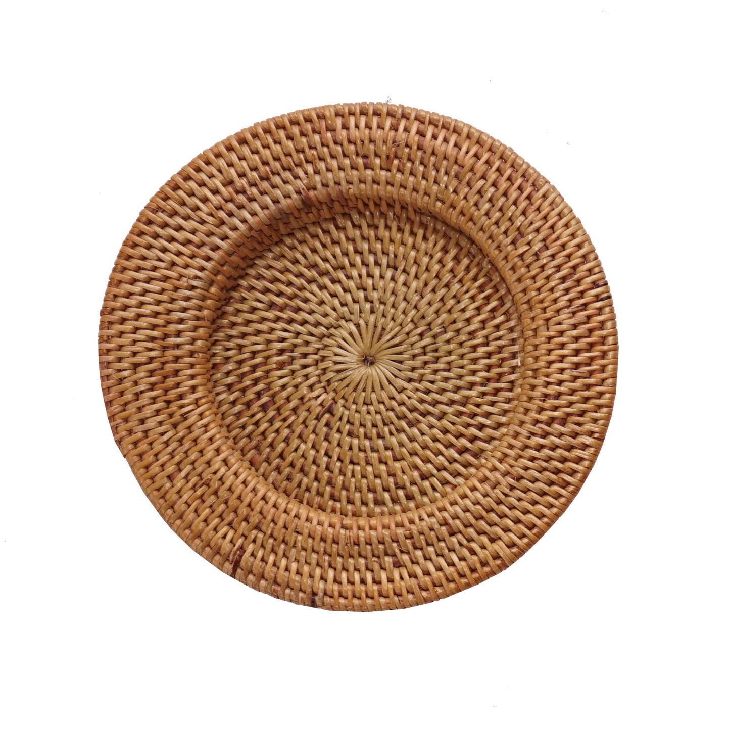 Plate Charger 1