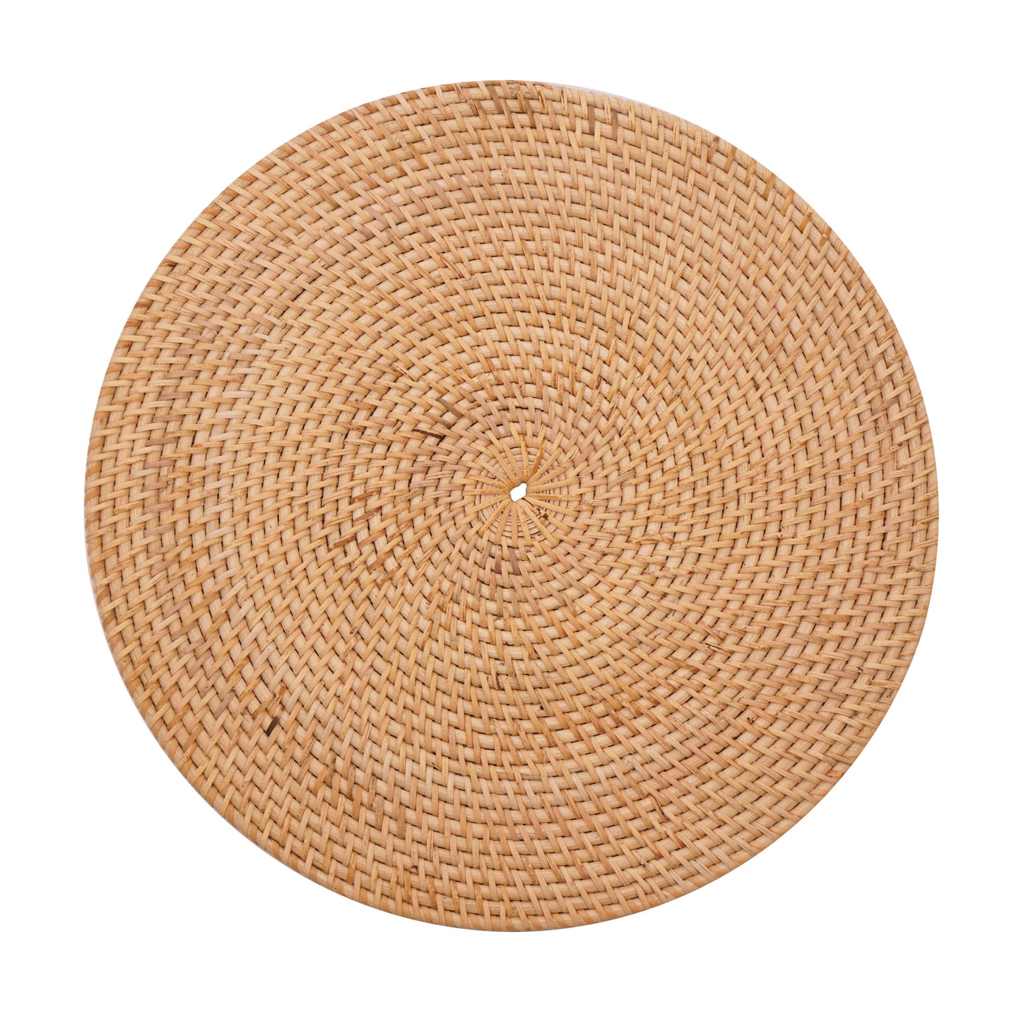 Placemat