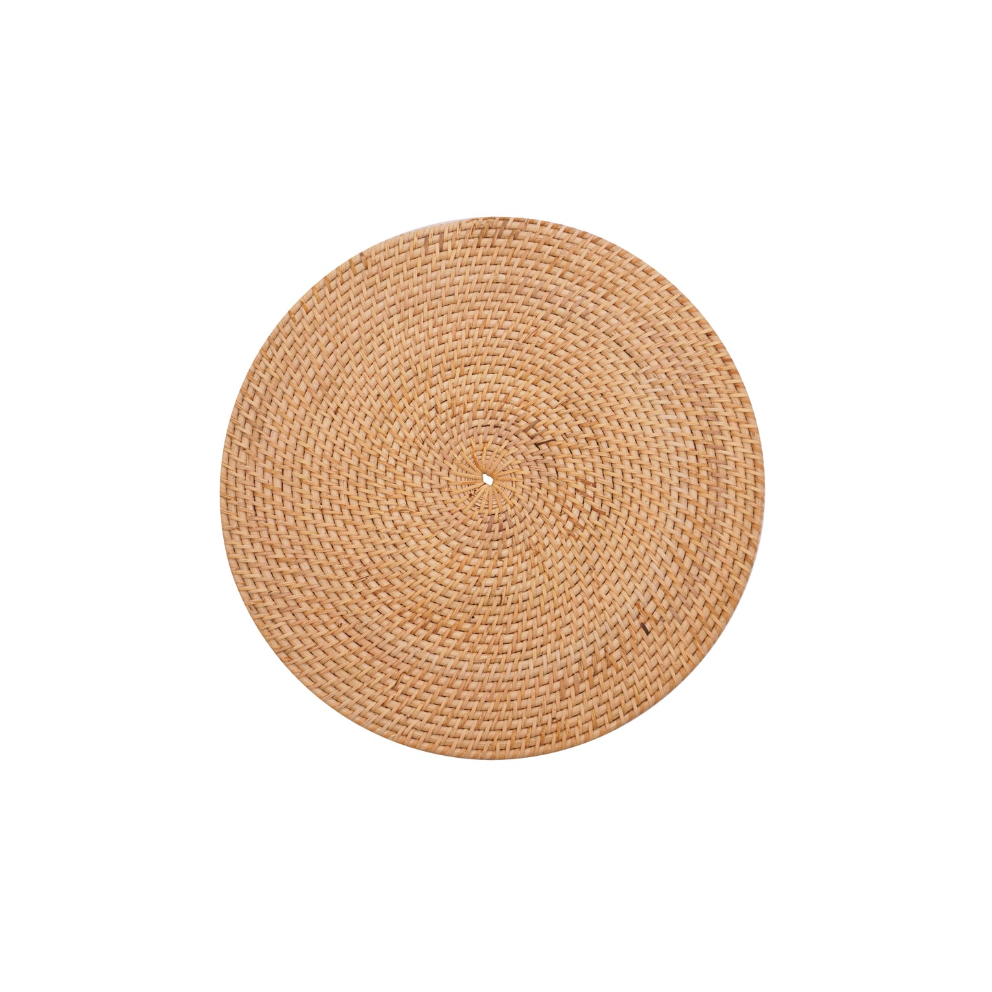 Placemat