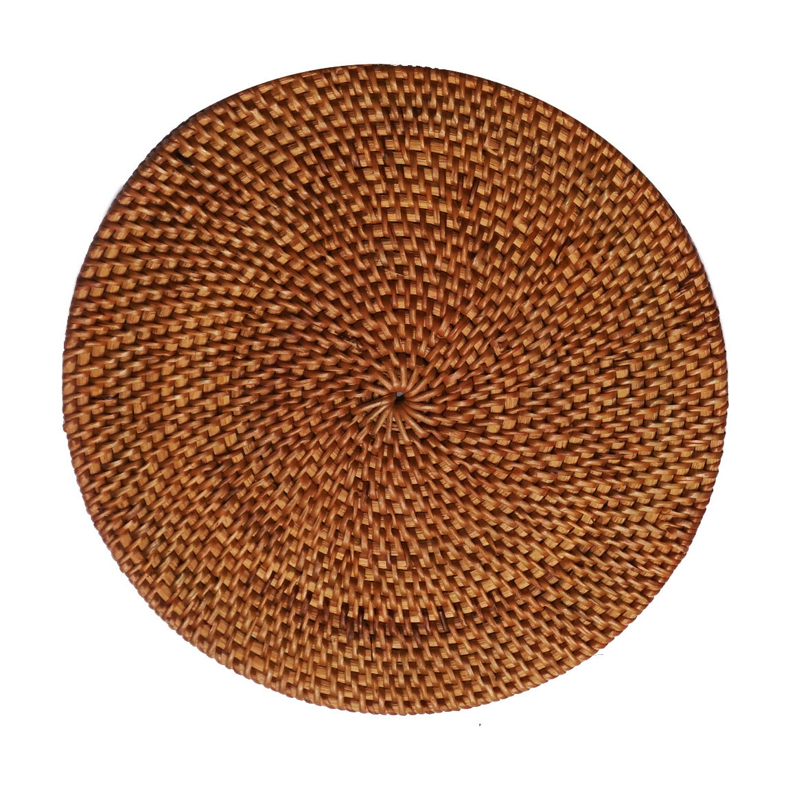 Placemat 4