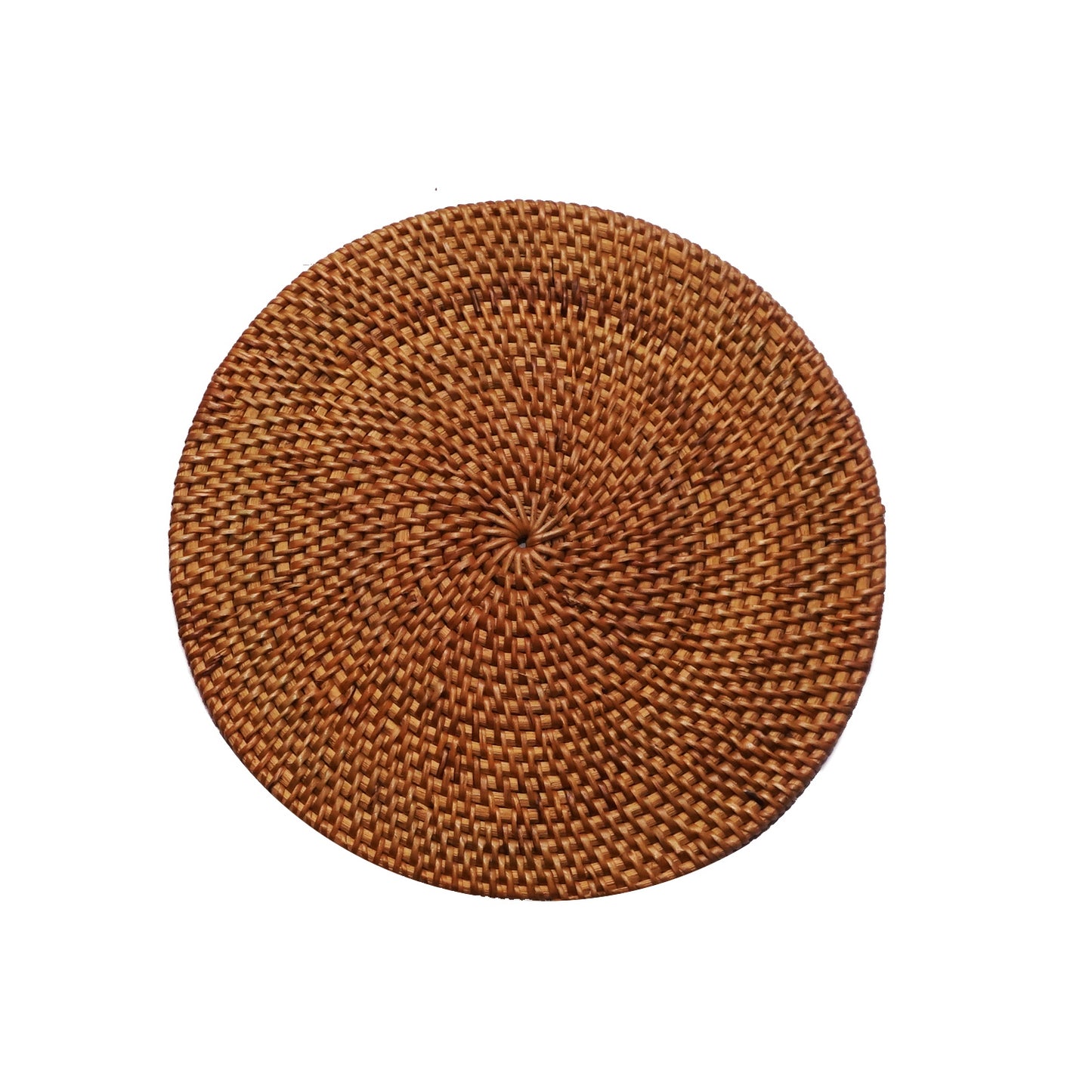 Placemat 4