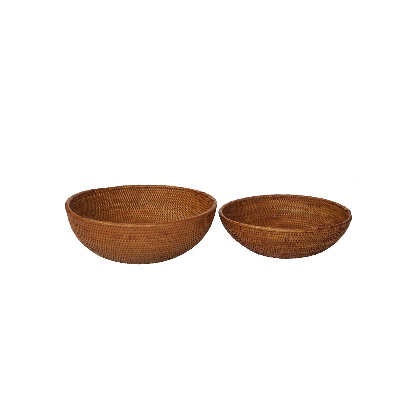 Serving Bowl 4 Set