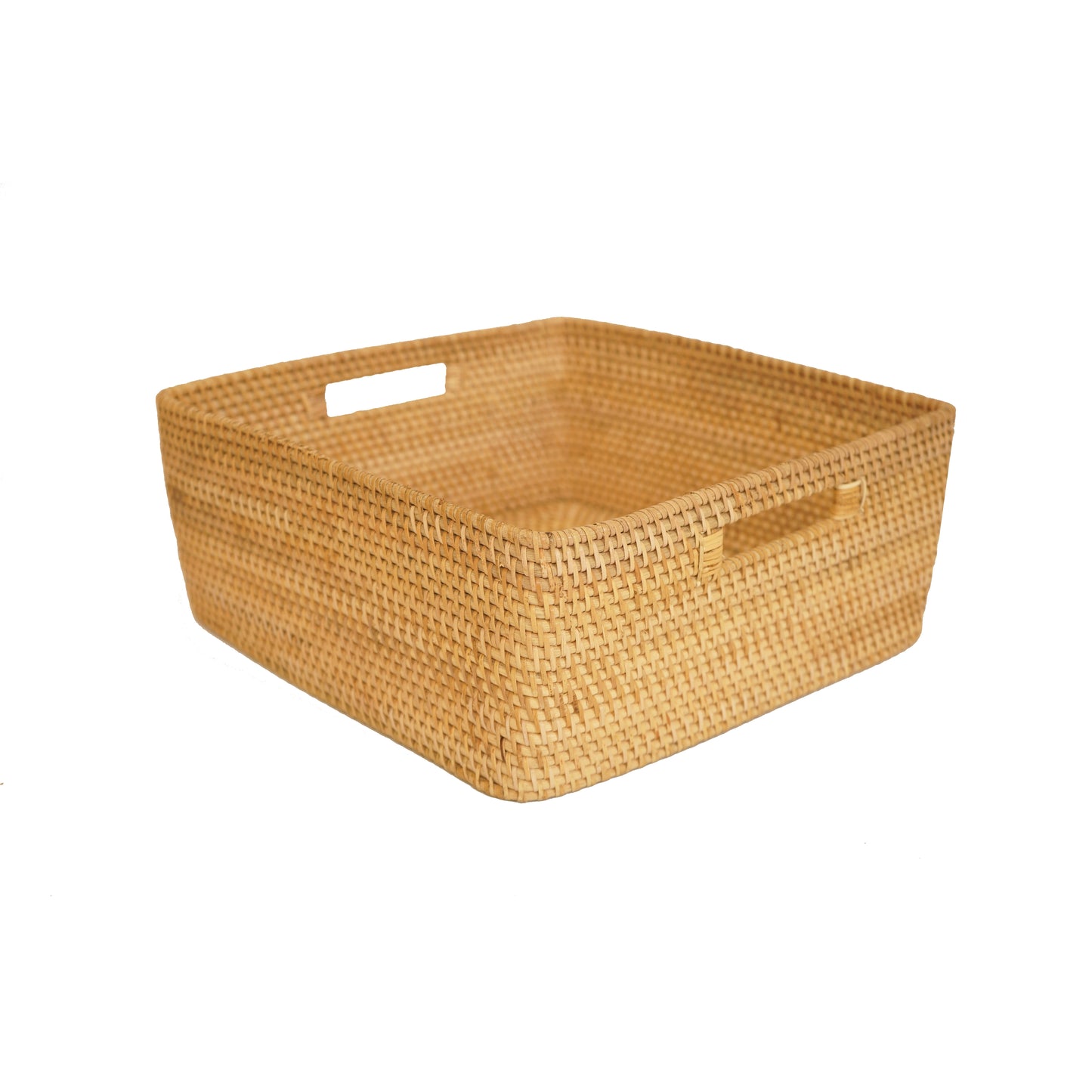 Shoe Basket 2