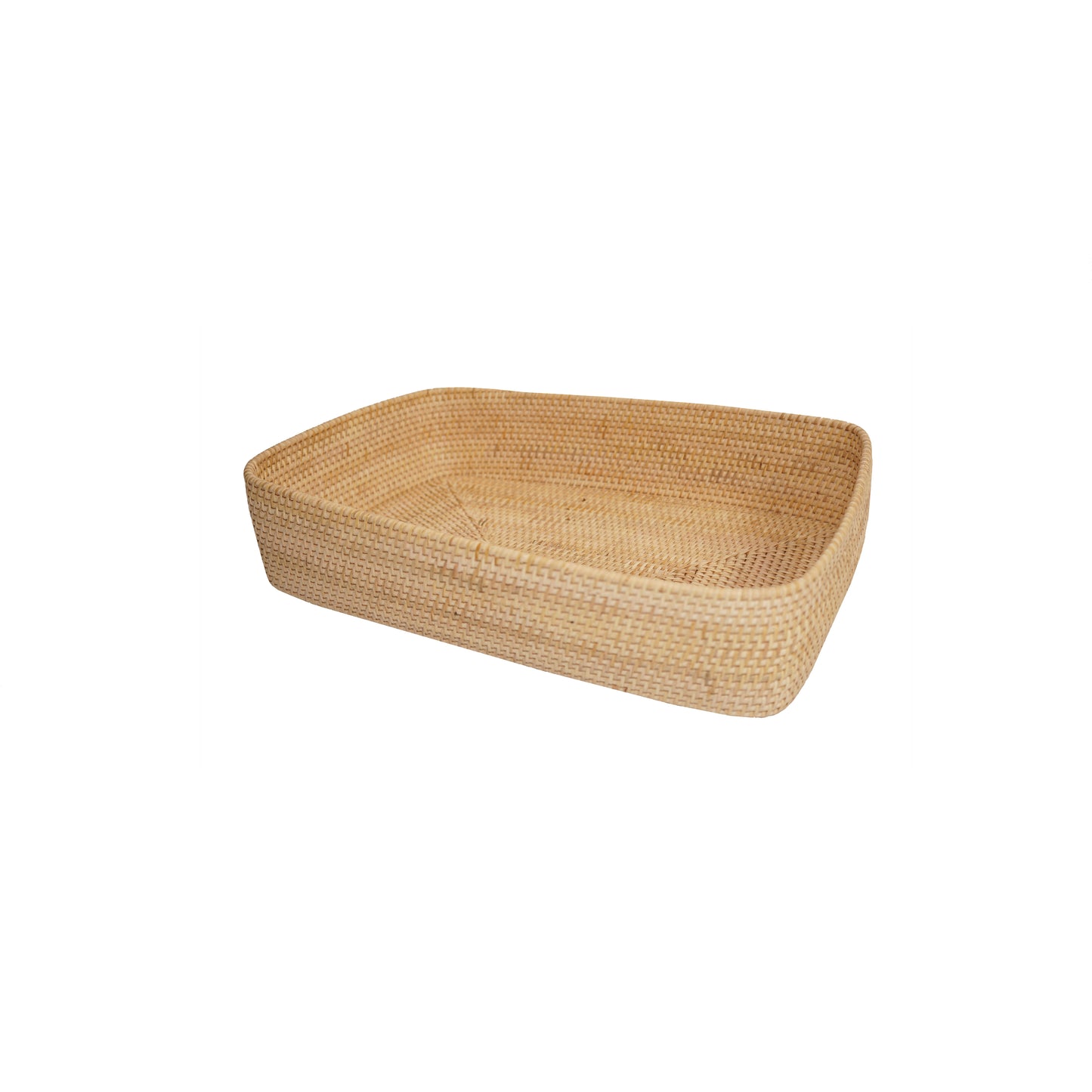 Shoe Basket 4