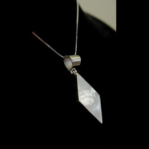 Sonia Necklace