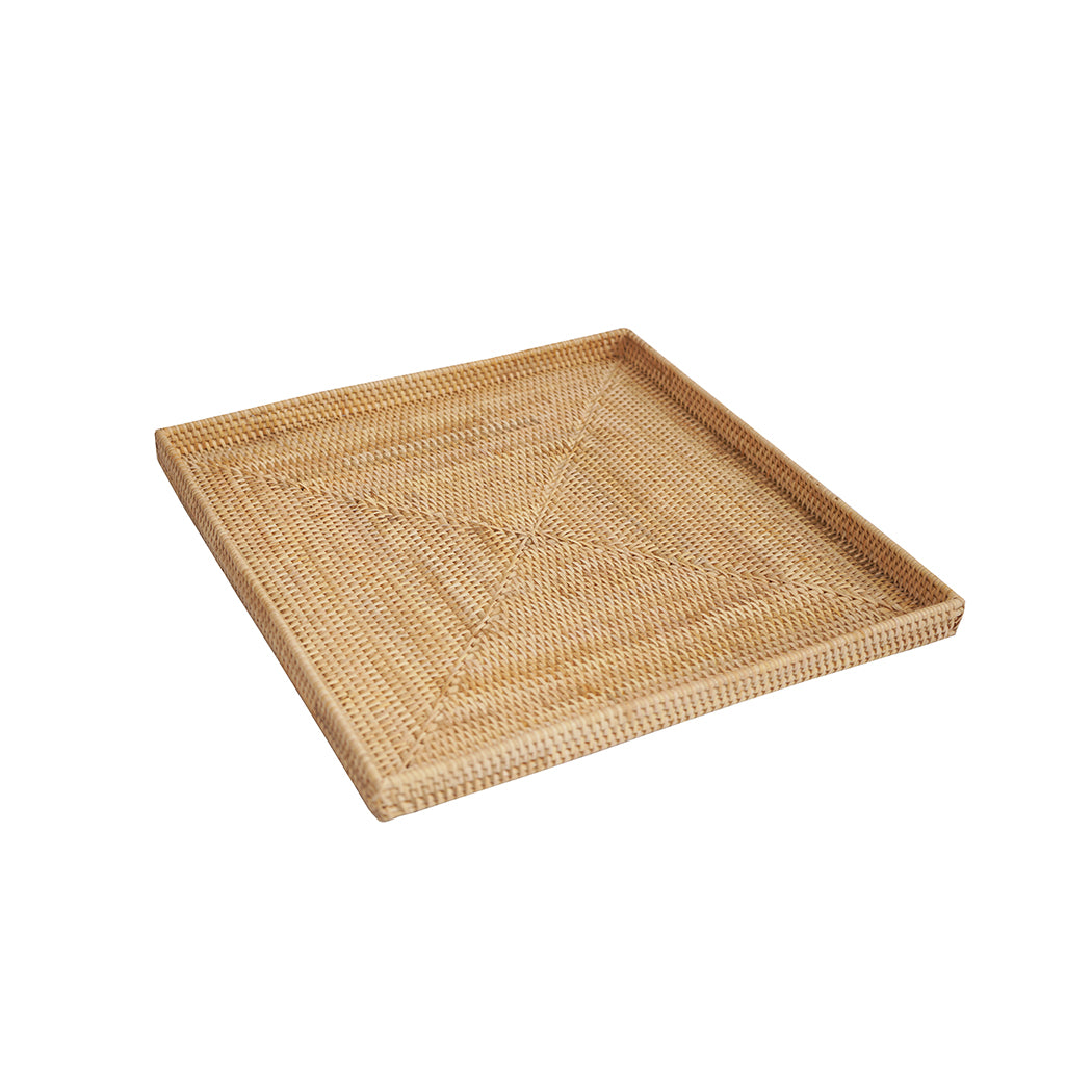 Tray 1