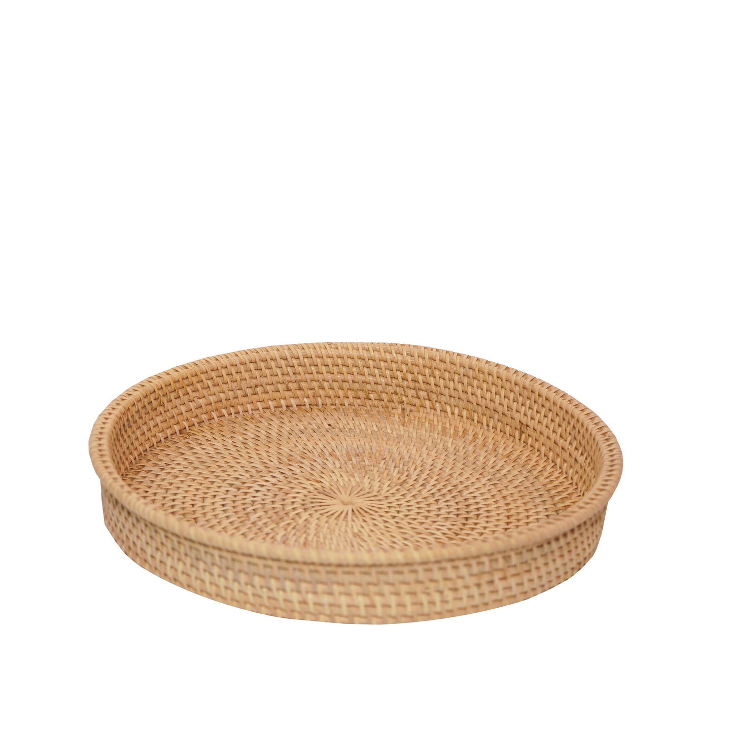 Tray 3