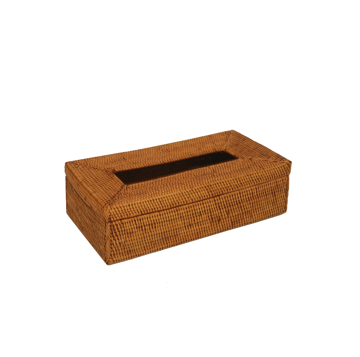 Atte Bedroom Set Hampers by Riani Rattan