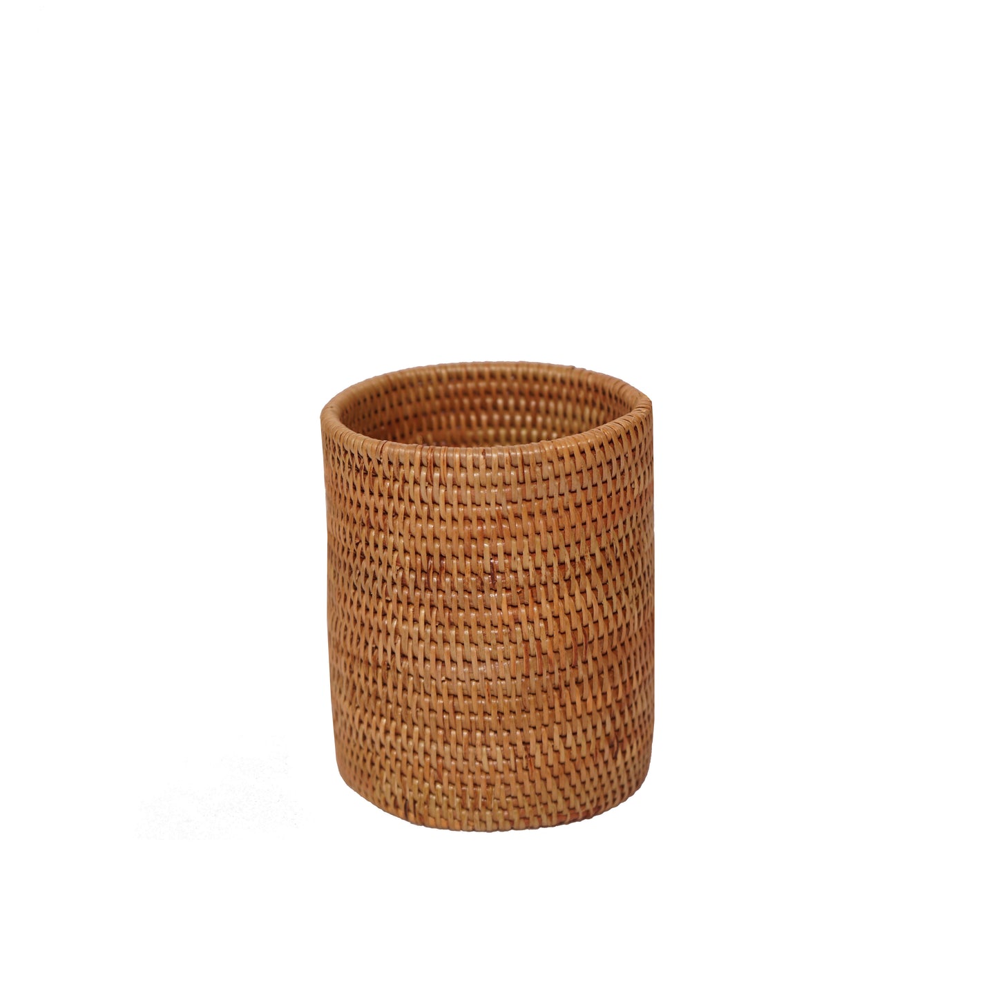 Atte Bedroom Set Hampers by Riani Rattan