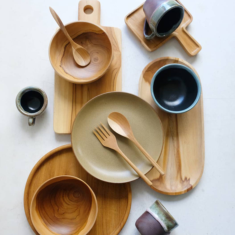 Ceramic Cup