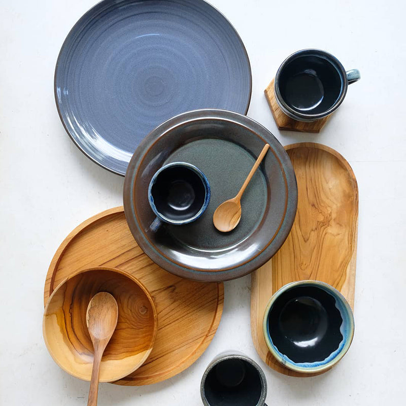 Ceramic Cup