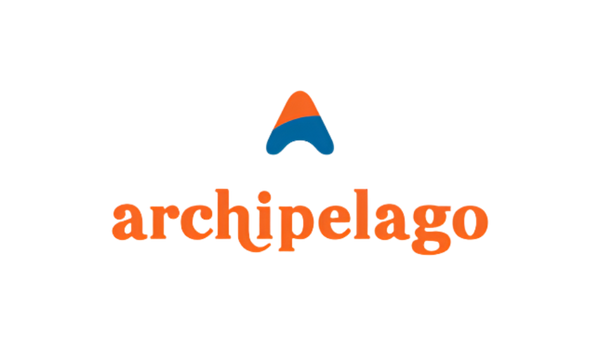 Archipelago Foods