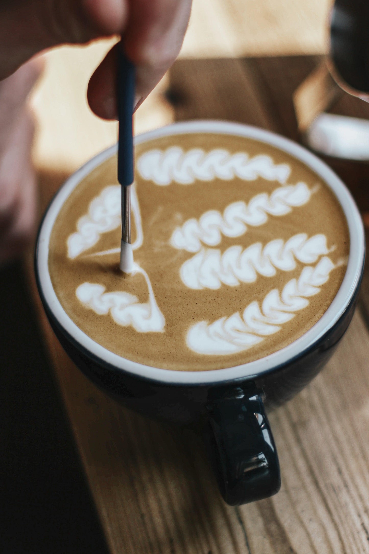 Flores Bajawa Arabica - Archipelago Foods