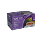 Walini Blackcurrant Teabag - Archipelago
