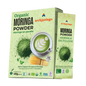 Organic Moringa Powder - Archipelago