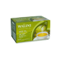 Walini Green Teabag - Archipelago