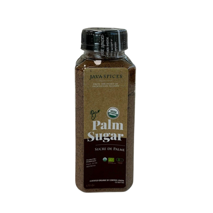 Palm Sugar - Archipelago