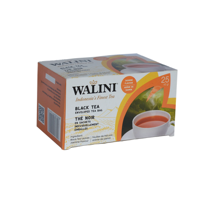 Walini Jasmine Teabag - Archipelago