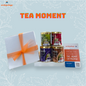 Tea Moment Hamper