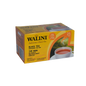 Walini Lemon Teabag - Archipelago