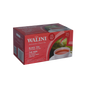 Walini Lychee Teabag - Archipelago