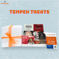 Tempeh Treats Hamper