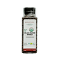 Black Pepper Whole - Archipelago