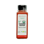 Cayenne Pepper - Archipelago