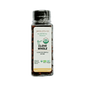 Cloves Whole - Archipelago