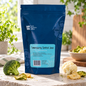 Central Java Fine Robusta, 340 g