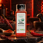 Organic Chili Powder, 55 g