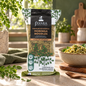 Javara Moringa Noodle, 200 g