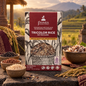 Aromatic Tricolor Rice, 500 g