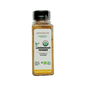 Lemongrass Powder - Archipelago