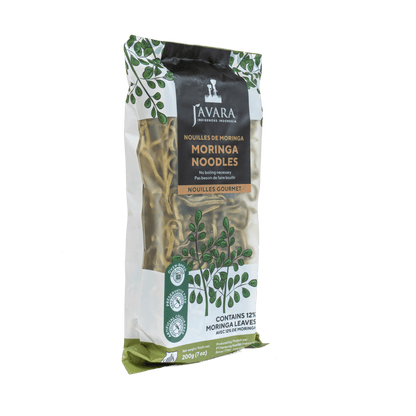 Moringa Noodle - 1 Case (12 pcs)