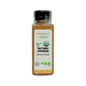 Nutmeg Powder - Archipelago