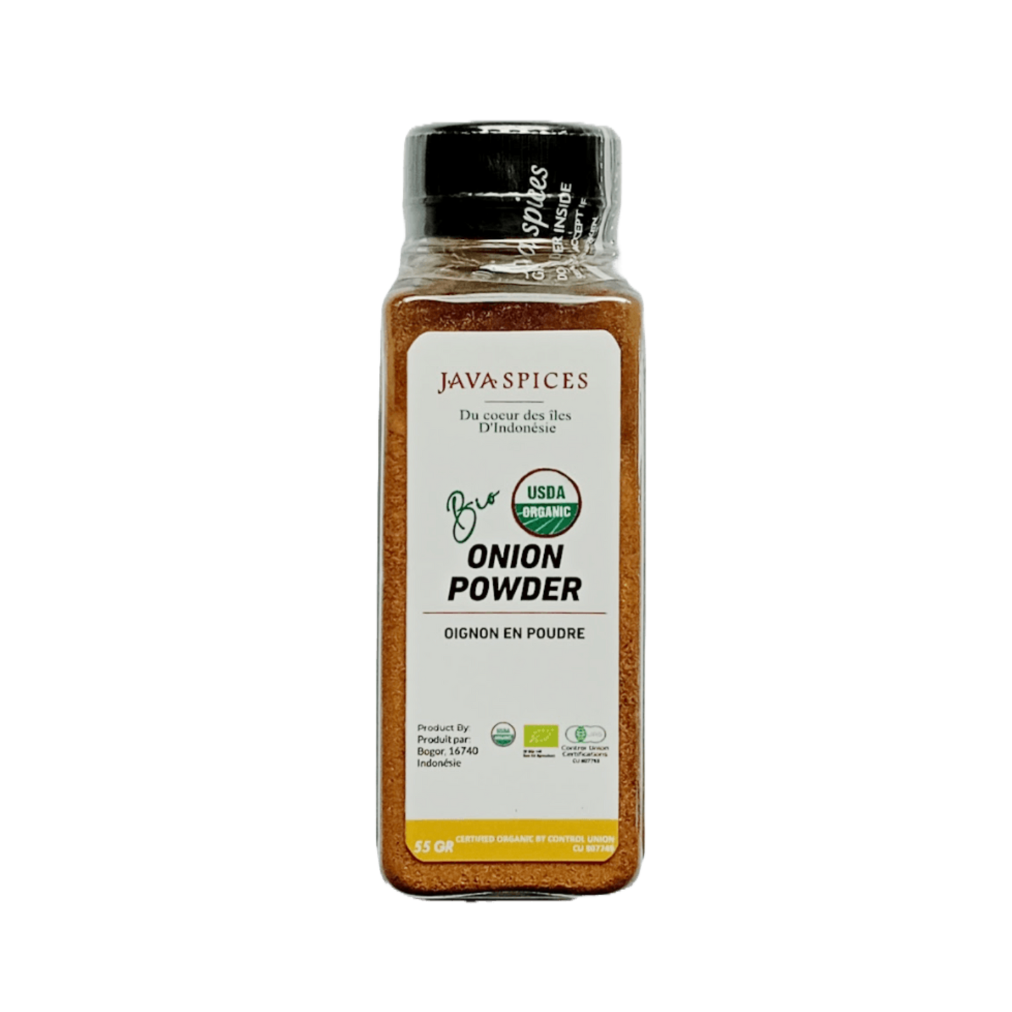 Onion Powder - Archipelago