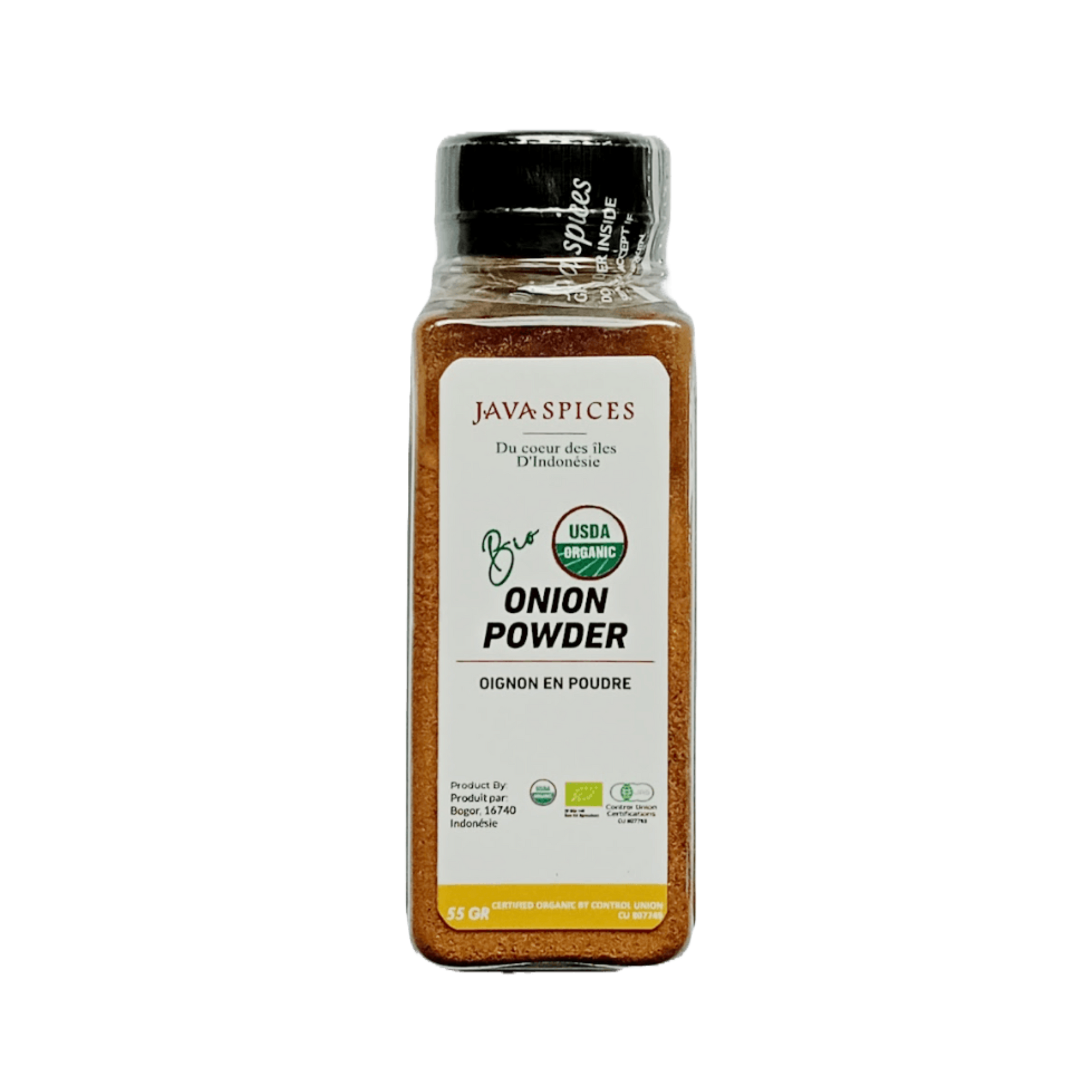 Onion Powder - Archipelago