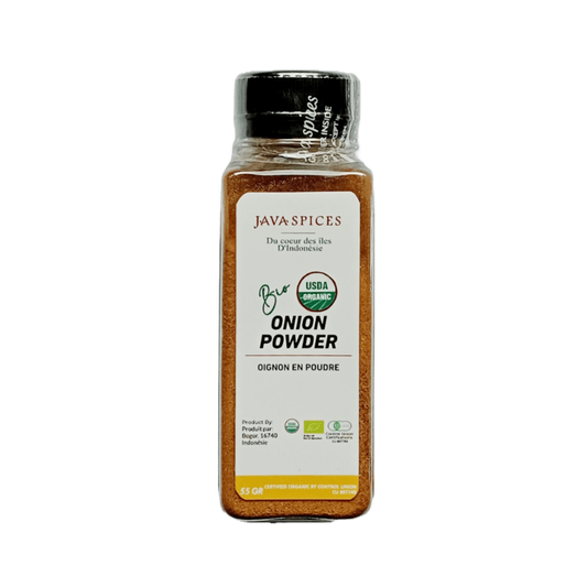 Onion Powder - Archipelago