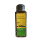 Vanilla Extract - Archipelago